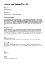 thumnail for 25840.html