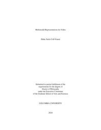 thumnail for SurisCollVinent_columbia_0054D_18440.pdf