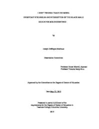 thumnail for Mathews_tc.columbia_0055E_10986.pdf