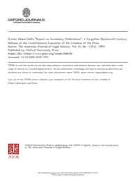 thumnail for 846242.pdf