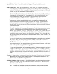thumnail for PB 101 S1 E5 Transcript.pdf
