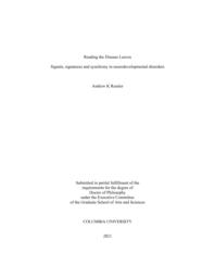 thumnail for Ressler_columbia_0054D_16883.pdf