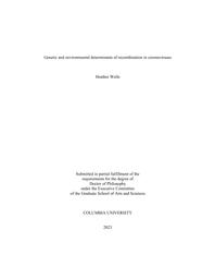 thumnail for Wells_columbia_0054D_17691.pdf