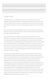 thumnail for https:_medicalhealthhumanities_com_2017_10_30_what_does_defamiliarization_make_happen_11_7_2023_5_52_34_AM.pdf