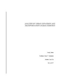 thumnail for YinLina_GSAPPUP_2017_Thesis.pdf