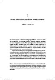 thumnail for 2013_Social_Protection_Without_Protectionism.pdf