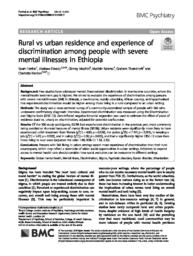 thumnail for 12888_2019_Article_2345.pdf