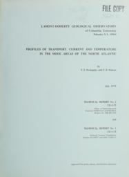 thumnail for profilesoftransp00poch.pdf