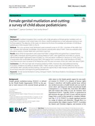 thumnail for 12905_2024_Article_3119.pdf