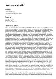 thumnail for 26393.html