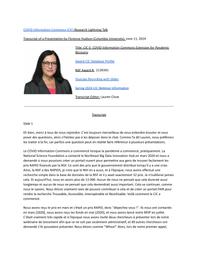 thumnail for Florence Hudson, NEBDHub.pdf