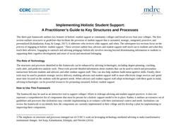 thumnail for implementing-holistic-student-support-practitioner-guide.docx