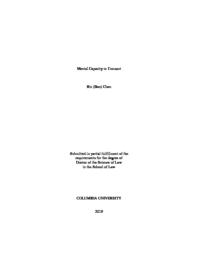 thumnail for Chen_columbia_0054D_15574.pdf