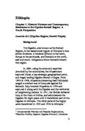 thumnail for Global_Indigenous_Youth_Chapter1.pdf