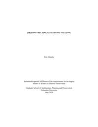 thumnail for MurphyErin_GSAPPHP_2020_Thesis.pdf