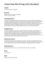 thumnail for 1353.html