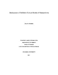 thumnail for Silverstein_columbia_0054D_14196.pdf