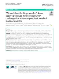 thumnail for 12887_2020_Article_2405.pdf