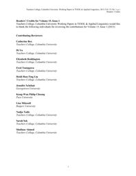 thumnail for 1293359.pdf