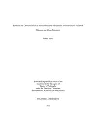 thumnail for Saenz_columbia_0054D_17511.pdf
