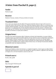 thumnail for 234.html