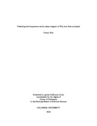 thumnail for Kim_columbia_0054D_14637.pdf