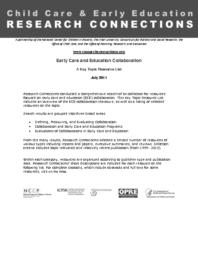 thumnail for 22863.pdf
