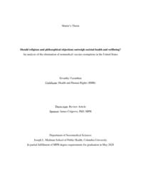 thumnail for Vasanthan_MPH_thesis.pdf