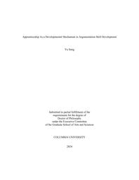 thumnail for Song_columbia_0054D_18218.pdf