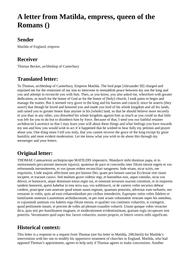 thumnail for 174.html