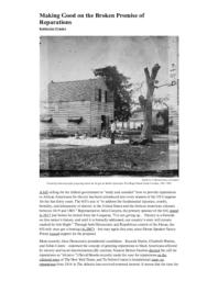 thumnail for Franke_NYRBooks_Reparations.pdf