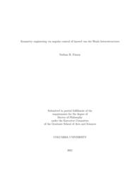 thumnail for Finney_columbia_0054D_16365.pdf