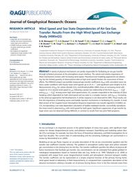 thumnail for Blomquist_2017_JGR.pdf