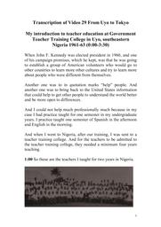 thumnail for 29_From_Uyo_to_Tokyo_transcript.pdf