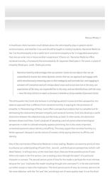 thumnail for https:_medicalhealthhumanities_com_2020_06_19_narrative_humility_or_empathy_11_7_2023_6_19_49_AM.pdf