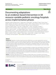 thumnail for 43058_2024_Article_664.pdf