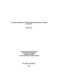 thumnail for Freyer_columbia_0054D_14714.pdf