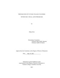 thumnail for Kim_tc.columbia_0055E_11189.pdf