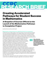 thumnail for accelerated-pathways-student-success-mathematics.pdf
