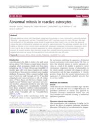 thumnail for 40478_2020_Article_919.pdf