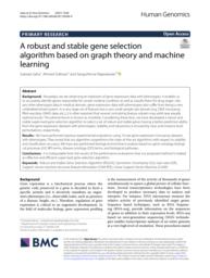 thumnail for 40246_2021_Article_366.pdf