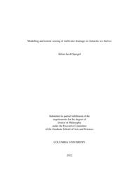 thumnail for Spergel_columbia_0054D_17138.pdf