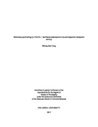 thumnail for Fong_columbia_0054D_14285.pdf
