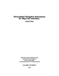 thumnail for Miau_columbia_0054D_14478.pdf