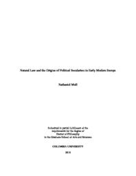 thumnail for Mull_columbia_0054D_14760.pdf