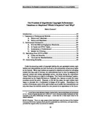 thumnail for 2009-Article Text-4817-1-10-20190731.pdf