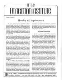 thumnail for atTheHarrimanInstitutevol1no9.pdf