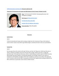 thumnail for Cassian Yee Transcript.pdf