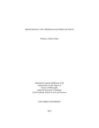 thumnail for Datta_columbia_0054D_18148.pdf