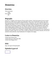 thumnail for 155.html